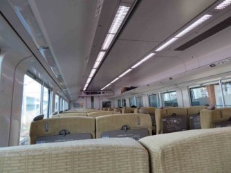 jpeg-optimizer_IMG_0037(1).JPG jpeg-optimizer_IMG_0037(1).JPG