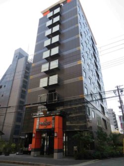 jpeg-optimizer_IMG_0082(1).JPG jpeg-optimizer_IMG_0082(1).JPG