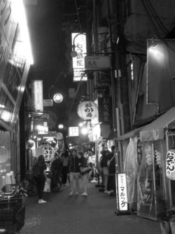 jpeg-optimizer_IMG_0112.JPG jpeg-optimizer_IMG_0112.JPG