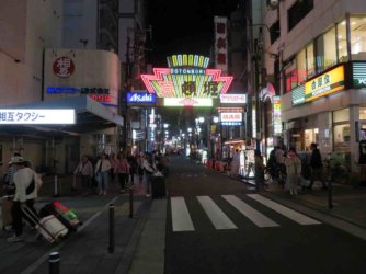 jpeg-optimizer_IMG_0157.JPG jpeg-optimizer_IMG_0157.JPG