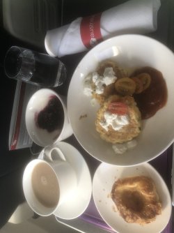 5DF055D7-2B60-460F-A1A6-2129D2610B3A.jpeg 5DF055D7-2B60-460F-A1A6-2129D2610B3A.jpeg