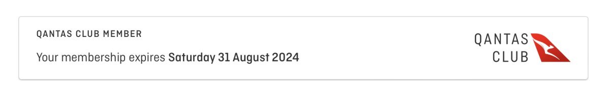 IMG_0027.jpeg IMG_0027.jpeg