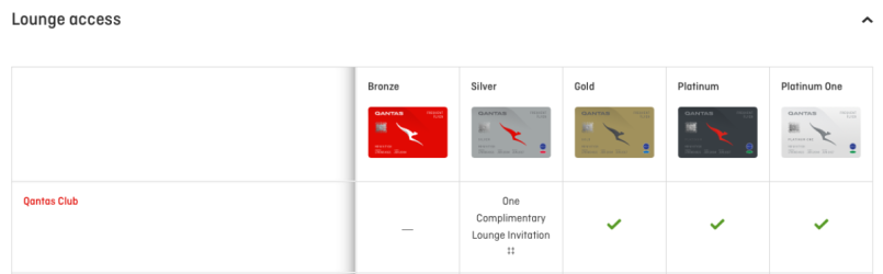 Screen Shot 2023-04-21 at 9.29.43 am.png Screen Shot 2023-04-21 at 9.29.43 am.png