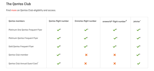 Screen Shot 2023-04-21 at 9.31.12 am.png Screen Shot 2023-04-21 at 9.31.12 am.png