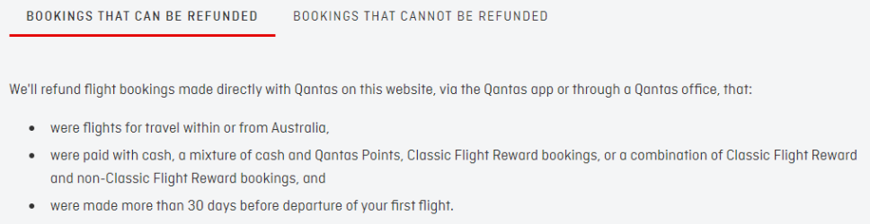 1682038026572.png 1682038026572.png