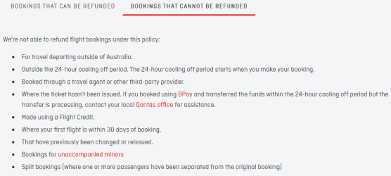 1682038060525.png 1682038060525.png