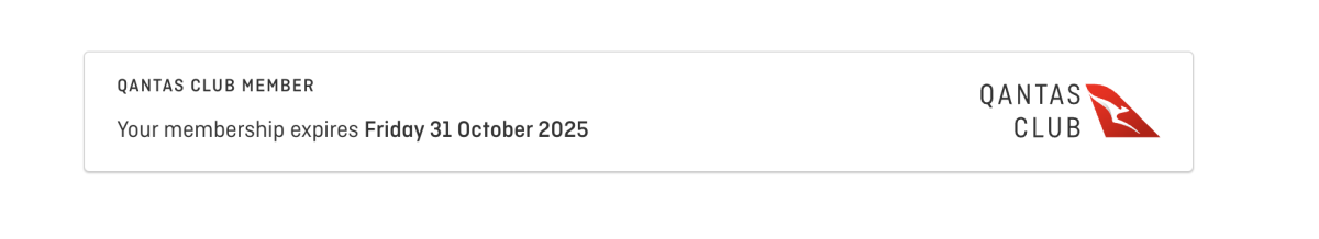 1682041147178.png 1682041147178.png