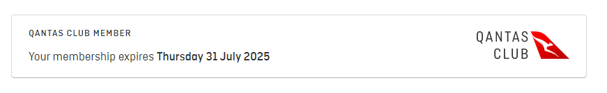 Untitled.png Untitled.png