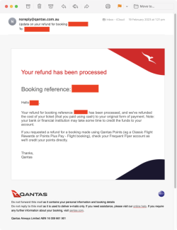 Screenshot 2023-04-21 at 1.23.53 pm.png Screenshot 2023-04-21 at 1.23.53 pm.png