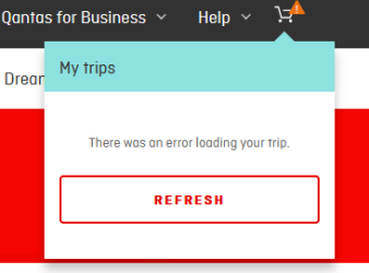 error cart.png error cart.png
