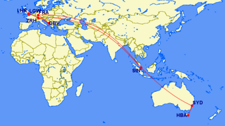 1682125753665.png 1682125753665.png