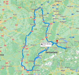 1682125975065.png 1682125975065.png