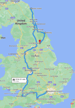 1682126048332.png 1682126048332.png