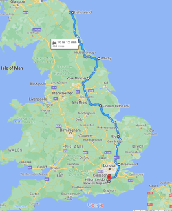 1682126068794.png 1682126068794.png