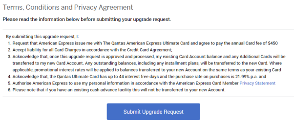 1682151632399.png 1682151632399.png