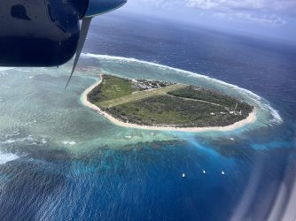 IMG_1253.jpeg IMG_1253.jpeg