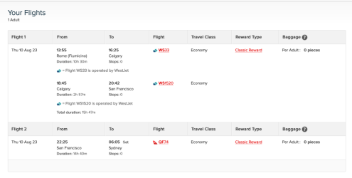 Screenshot 2023-04-23 at 10.20.52 pm.png Screenshot 2023-04-23 at 10.20.52 pm.png