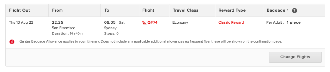 Screenshot 2023-04-23 at 10.40.21 pm.png Screenshot 2023-04-23 at 10.40.21 pm.png