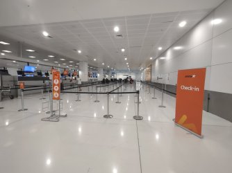 IMG_20230424_082111748.jpg IMG_20230424_082111748.jpg