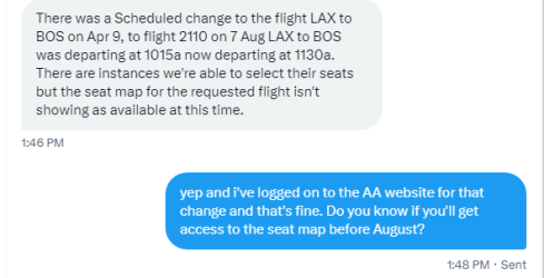 1682308372044.png 1682308372044.png