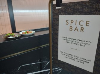 IMG_20230424_134725318.jpg IMG_20230424_134725318.jpg