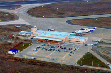 1682312866095.png 1682312866095.png