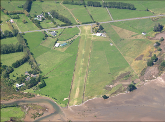 1682313089308.png 1682313089308.png