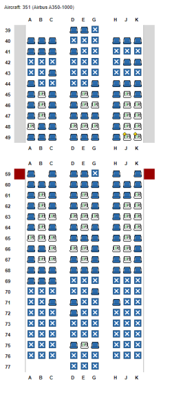 chrome_y1vXOrjcRT.png chrome_y1vXOrjcRT.png