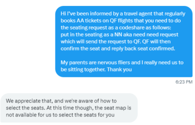 1682336105647.png 1682336105647.png