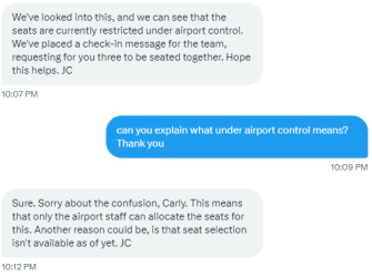 1682338931678.png 1682338931678.png