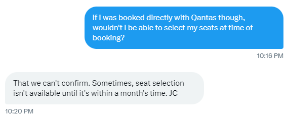 1682338965401.png 1682338965401.png