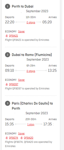 1682345772337.png 1682345772337.png