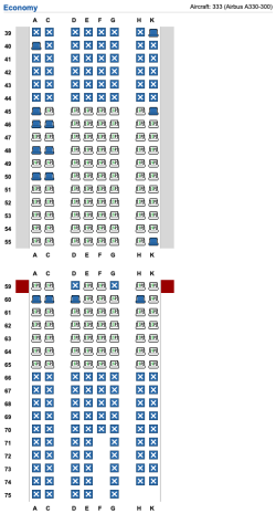 1682388042202.png 1682388042202.png