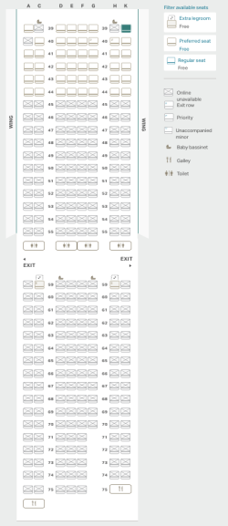 1682388064595.png 1682388064595.png