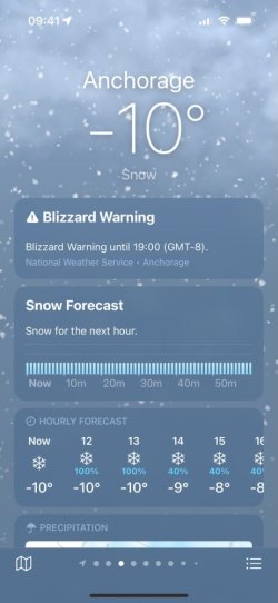 WX - 1.jpeg WX - 1.jpeg