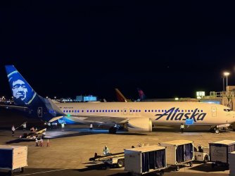 alyeska - 5.jpeg alyeska - 5.jpeg