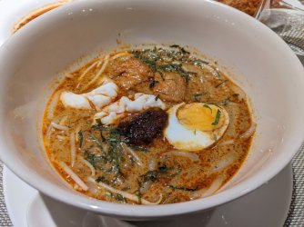 PXL_20230425_095546943.jpg PXL_20230425_095546943.jpg