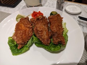 PXL_20230425_095555209.jpg PXL_20230425_095555209.jpg