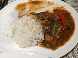 PXL_20230425_095557369.jpg PXL_20230425_095557369.jpg