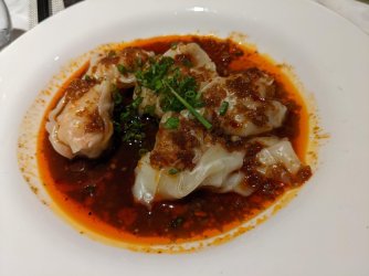 PXL_20230425_101156904.jpg PXL_20230425_101156904.jpg