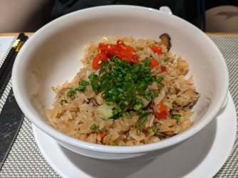 PXL_20230425_101200686.jpg PXL_20230425_101200686.jpg