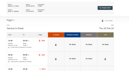 1682477122719.png 1682477122719.png