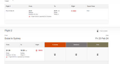 1682477140056.png 1682477140056.png