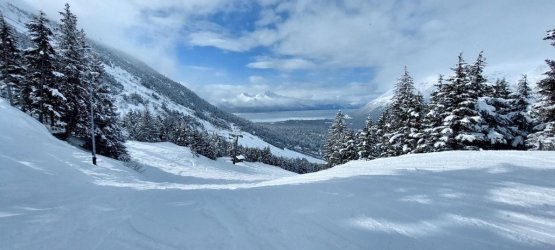 alaskapano - 1.jpeg alaskapano - 1.jpeg