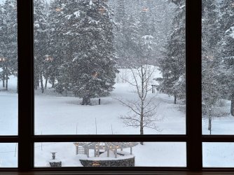 alyeska - 37.jpeg alyeska - 37.jpeg