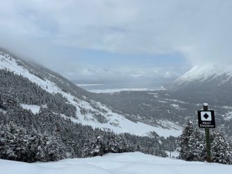 alyeska - 41.jpeg alyeska - 41.jpeg