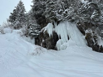 alyeska - 42.jpeg alyeska - 42.jpeg