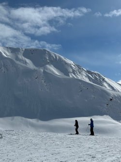alyeska - 44.jpeg alyeska - 44.jpeg