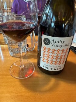 alyeska - 53.jpeg alyeska - 53.jpeg