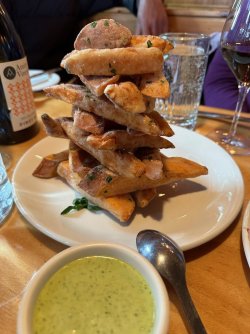 alyeska - 55.jpeg alyeska - 55.jpeg